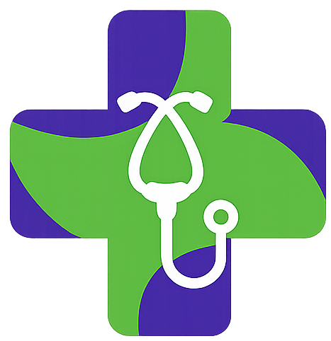 Lalitha Clinic Logo